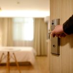 Savjeti za opremanje apartmana za kratkoročno izdavanje.