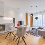 10 Najtraženijih Dodataka u Airbnb i Booking Apartmanima u Sarajevu