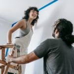 Kako pripremiti stan ili apartman za turističku sezonu